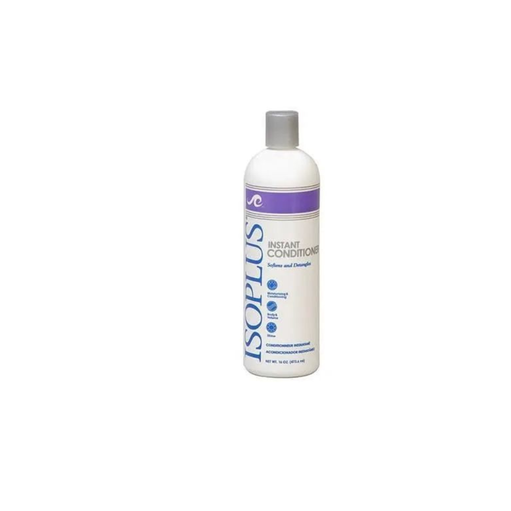 ISOPLUS Instant Conditioner (16 oz)