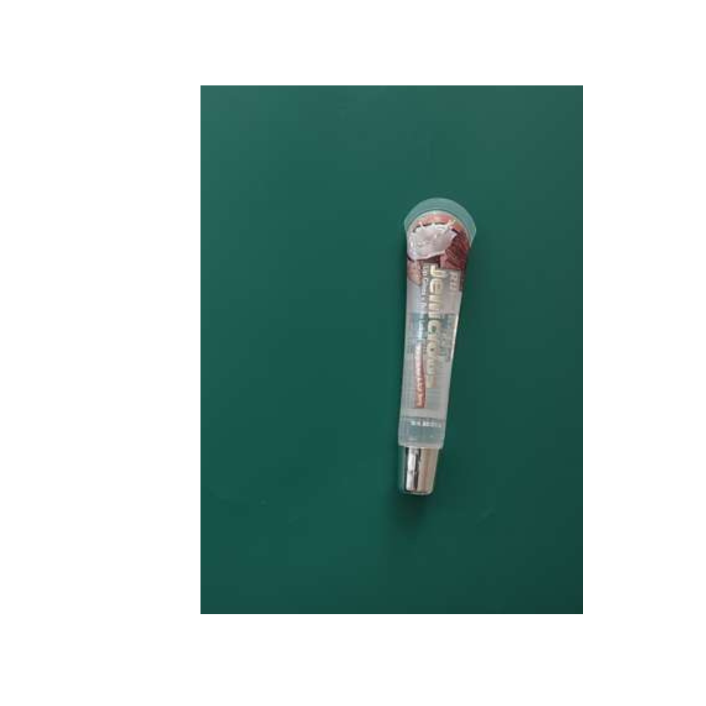 Lips Gloss: Ruby Kisses Jellicious : Hawaiian Breeze JLG13