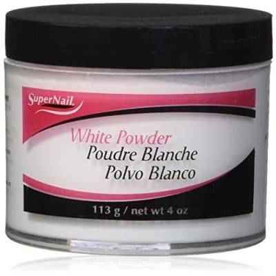 supernail-white-powder-poudre-blonde-polvo-blanco-113gm-4 Oz