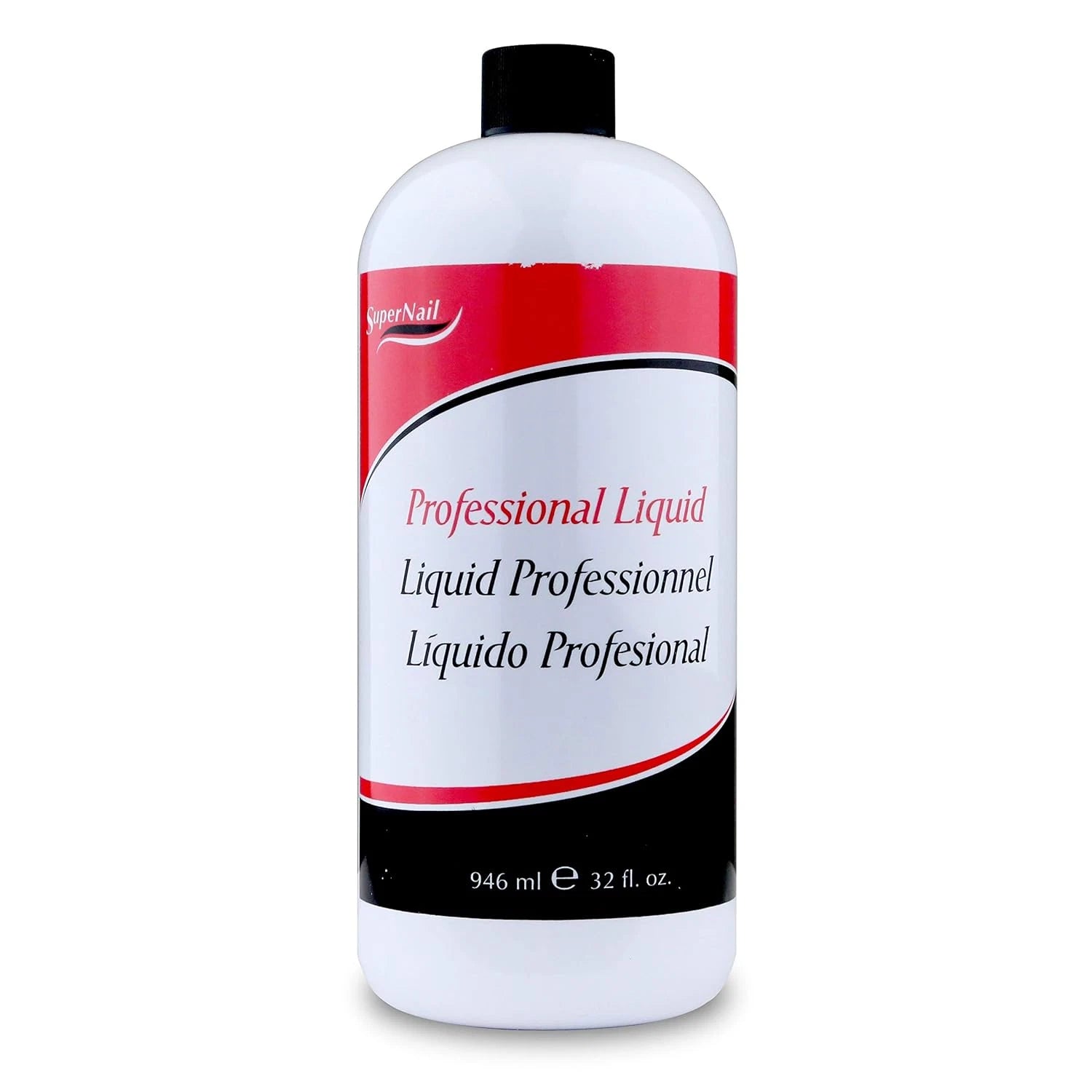 supernail liquid professional 32 oz